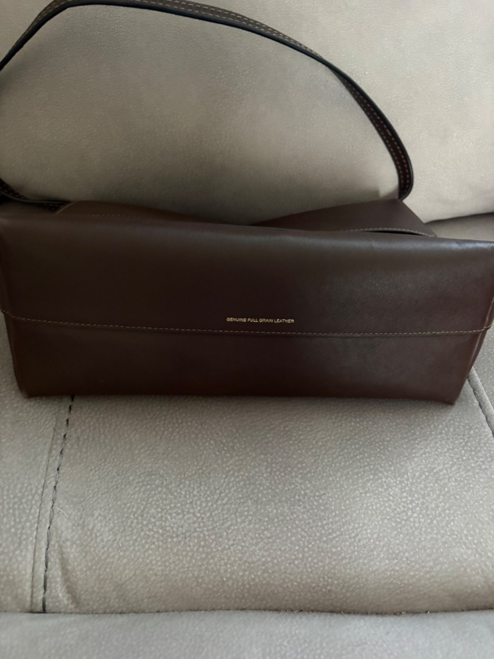 Coach - Picture 3 of 12